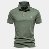 Mathias™ | Karališkas herbas Polo