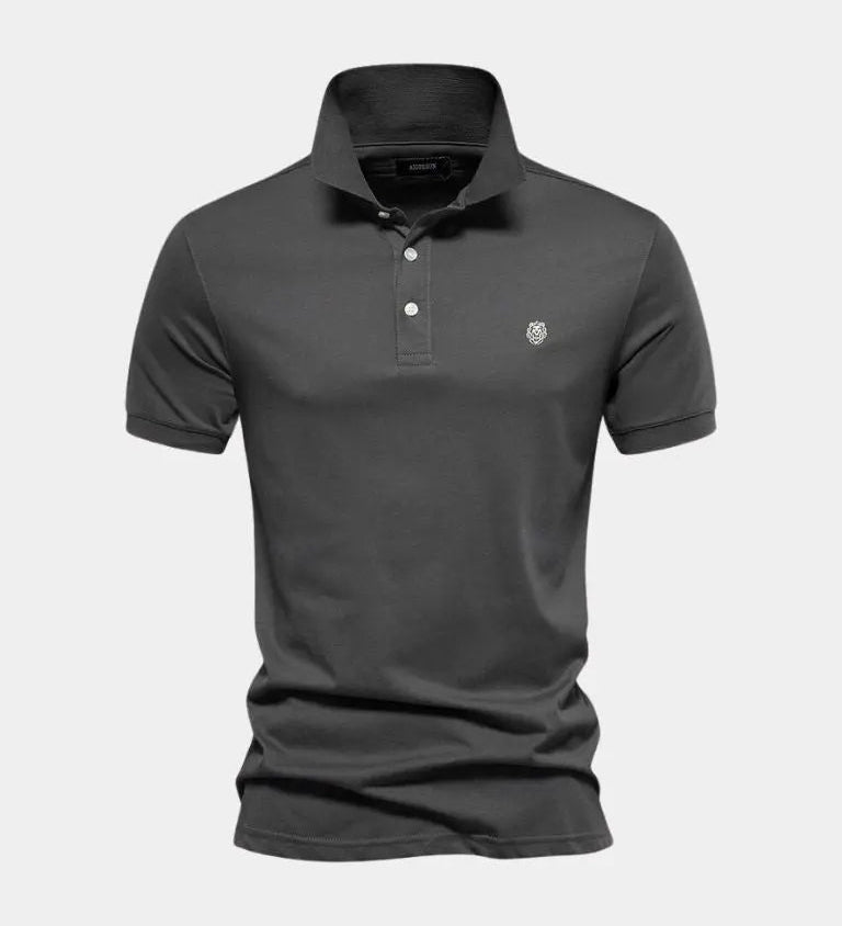 Mathias™ | Karališkas herbas Polo