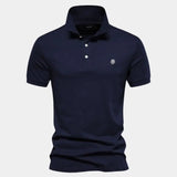 Mathias™ | Karališkas herbas Polo