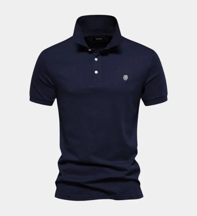 Mathias™ | Karališkas herbas Polo