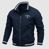 Monti™ | Prabangus Callaway bluzonas