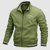 Monti™ | Prabangus Callaway bluzonas