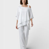Nomeda™ | Sluoksniuotas rinkinys