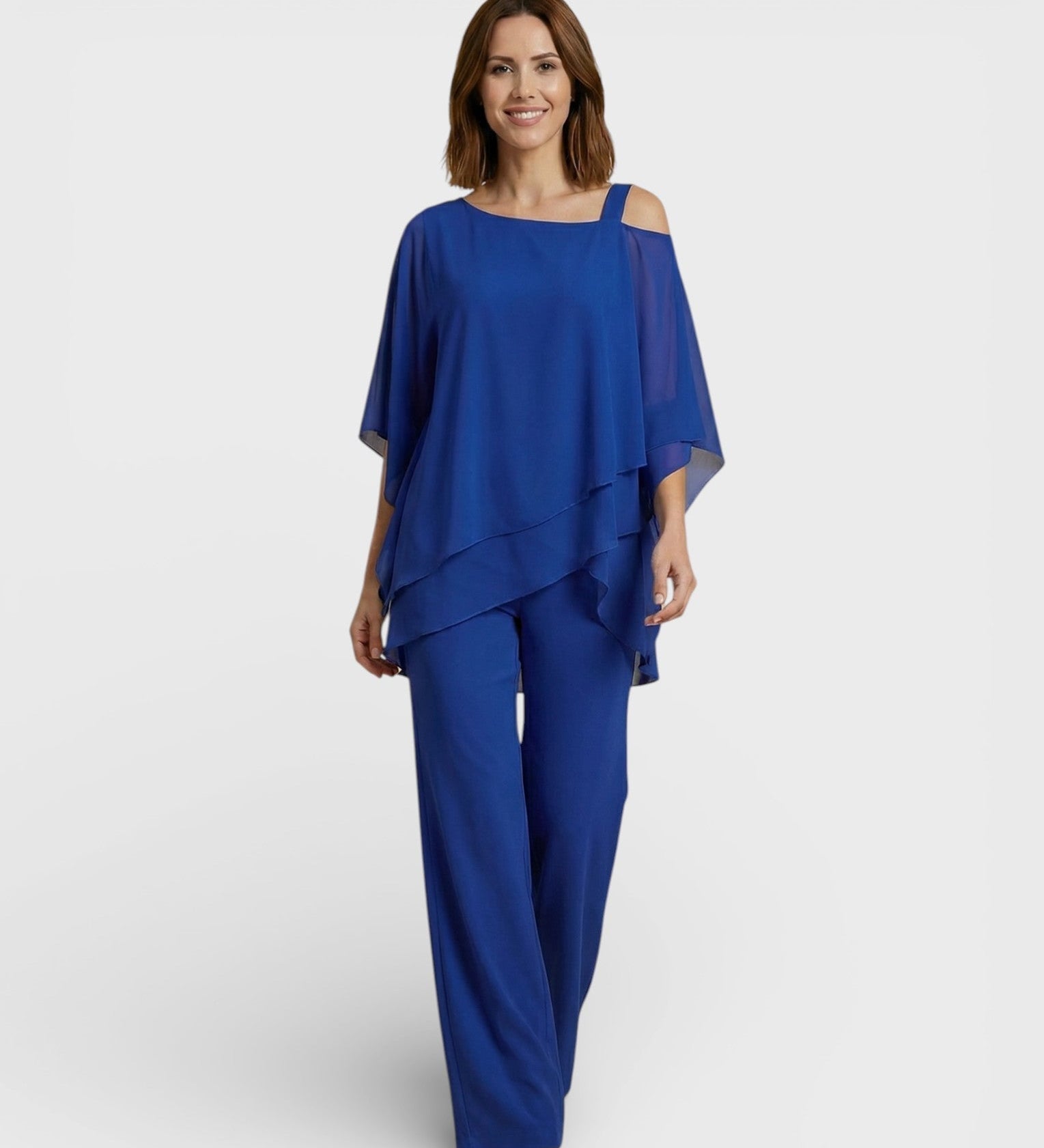 Nomeda™ | Sluoksniuotas rinkinys