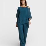 Nomeda™ | Sluoksniuotas rinkinys