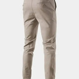 Nikolaj™ | Slim Fit Kelnės