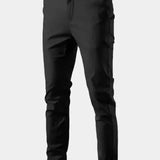 Nikolaj™ | Slim Fit Kelnės