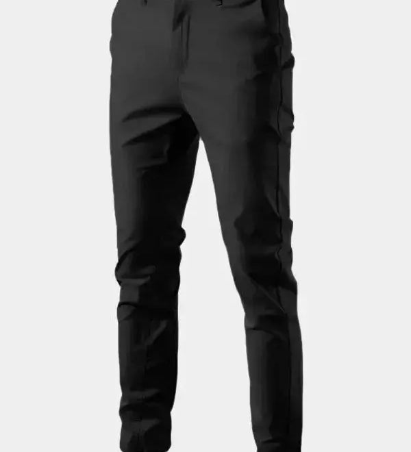 Nikolaj™ | Slim Fit Kelnės