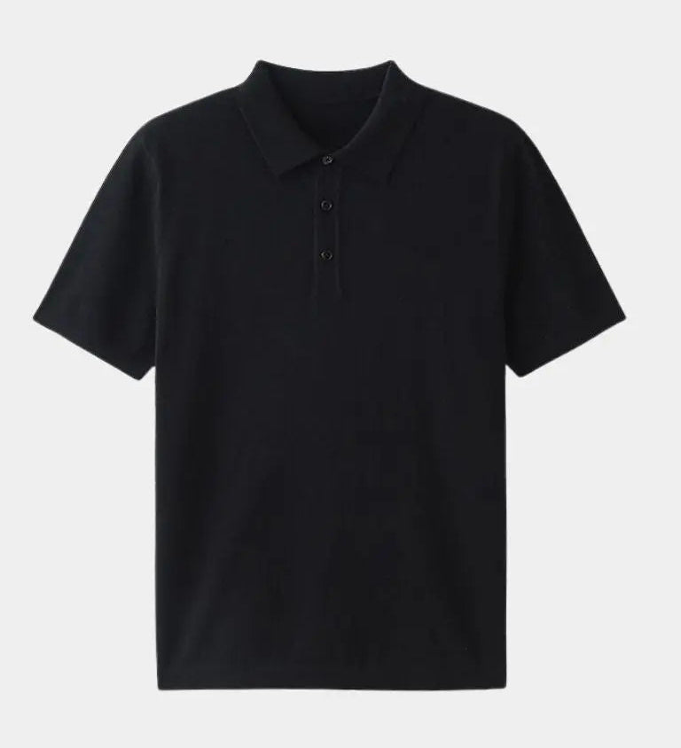 Nils™ | Breeze Field Polo