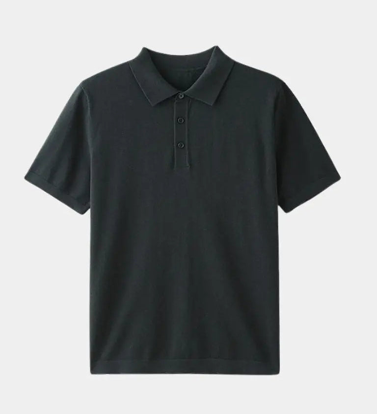 Nils™ | Breeze Field Polo