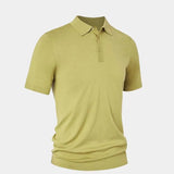 Nils™ | Breeze Field Polo