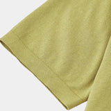 Nils™ | Breeze Field Polo