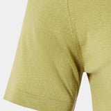 Nils™ | Breeze Field Polo