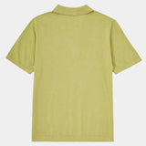 Nils™ | Breeze Field Polo