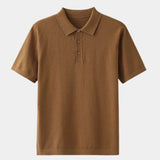 Nils™ | Breeze Field Polo