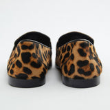 Adrijana™ | Leopardas