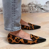 Aurita™ | Leopardas