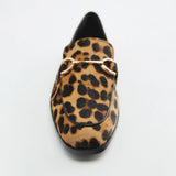 Adrijana™ | Leopardas