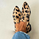 Eloiza™ | Safari