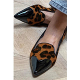 Aurita™ | Leopardas