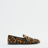 Adrijana™ | Leopardas