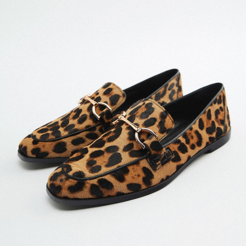 Adrijana™ | Leopardas