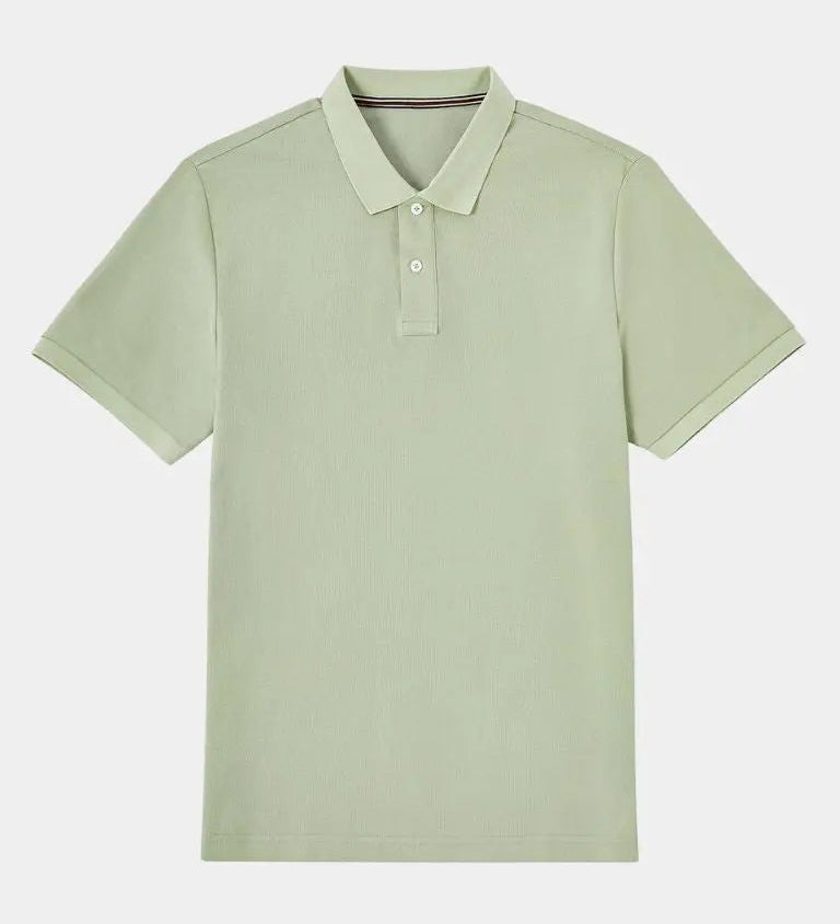 Olav™ | Essentiel Bellamy Polo