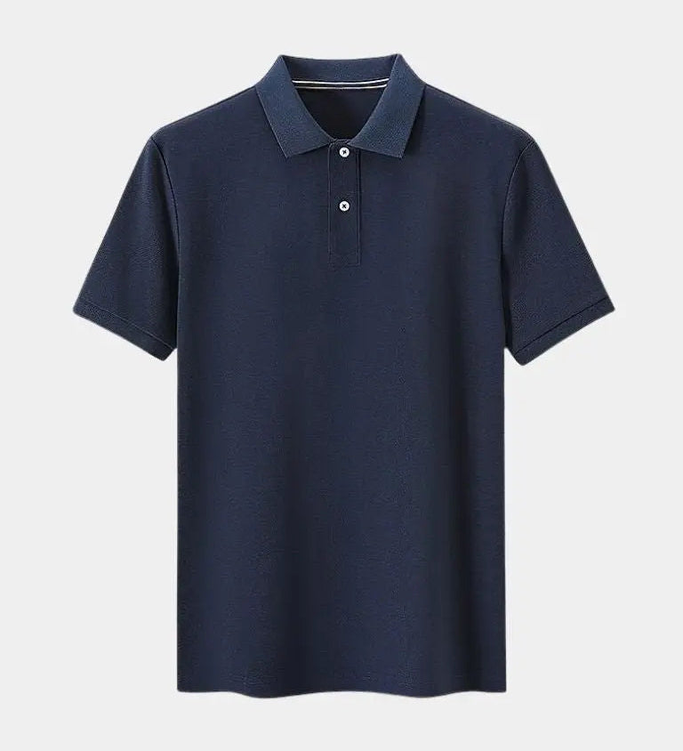 Olav™ | Essentiel Bellamy Polo