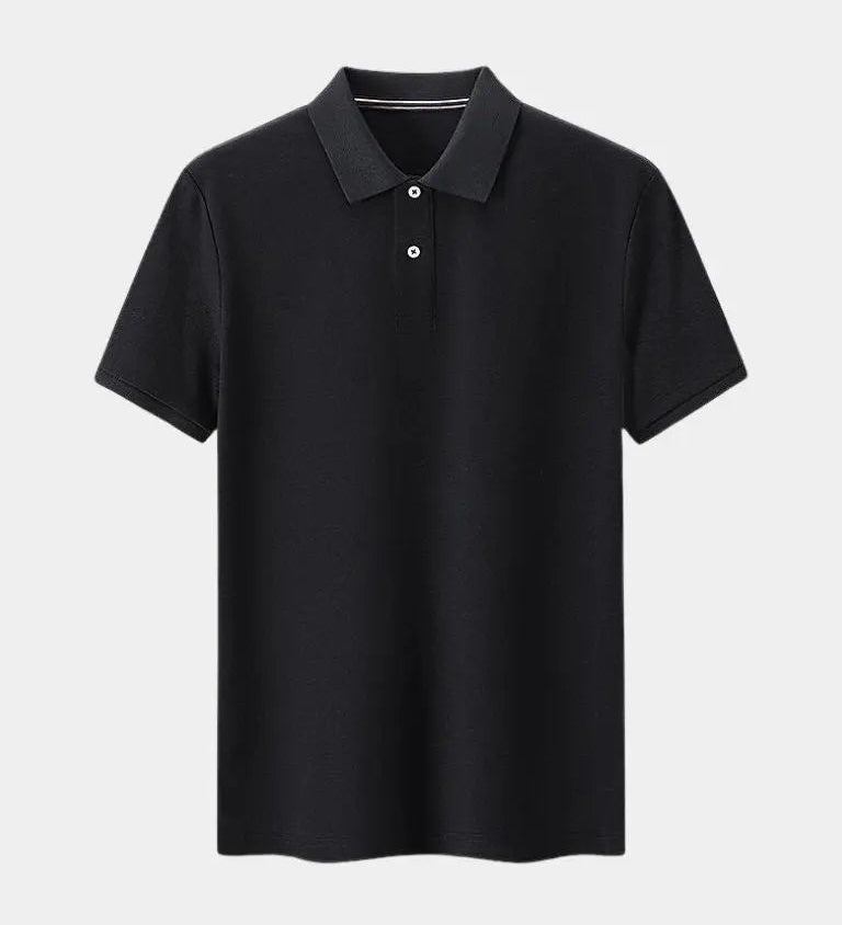 Olav™ | Essentiel Bellamy Polo