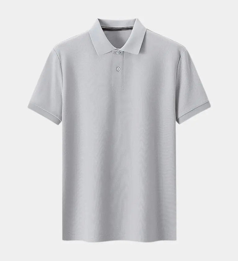 Olav™ | Essentiel Bellamy Polo