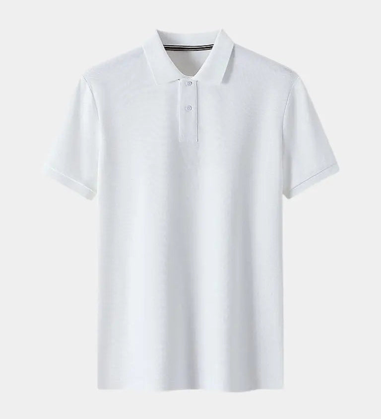 Olav™ | Essentiel Bellamy Polo