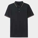 Ole™ | Klasikinis Azurinis Polo