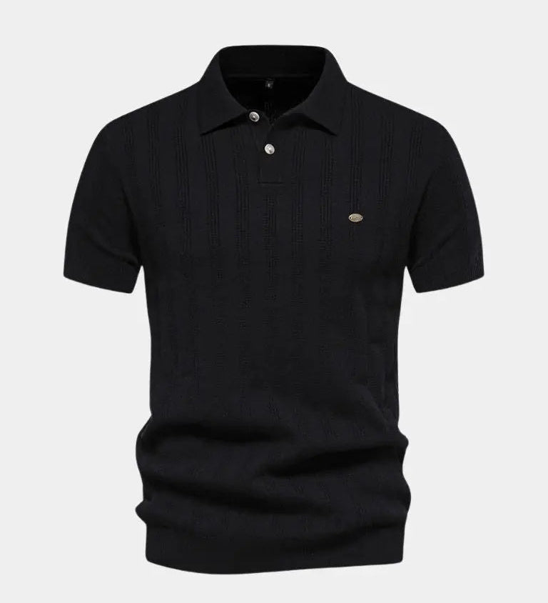 Oliver™ | Royal Snor Polo