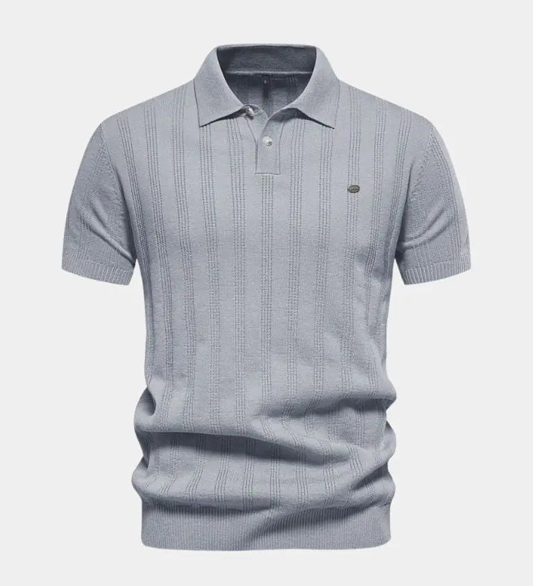 Oliver™ | Royal Snor Polo