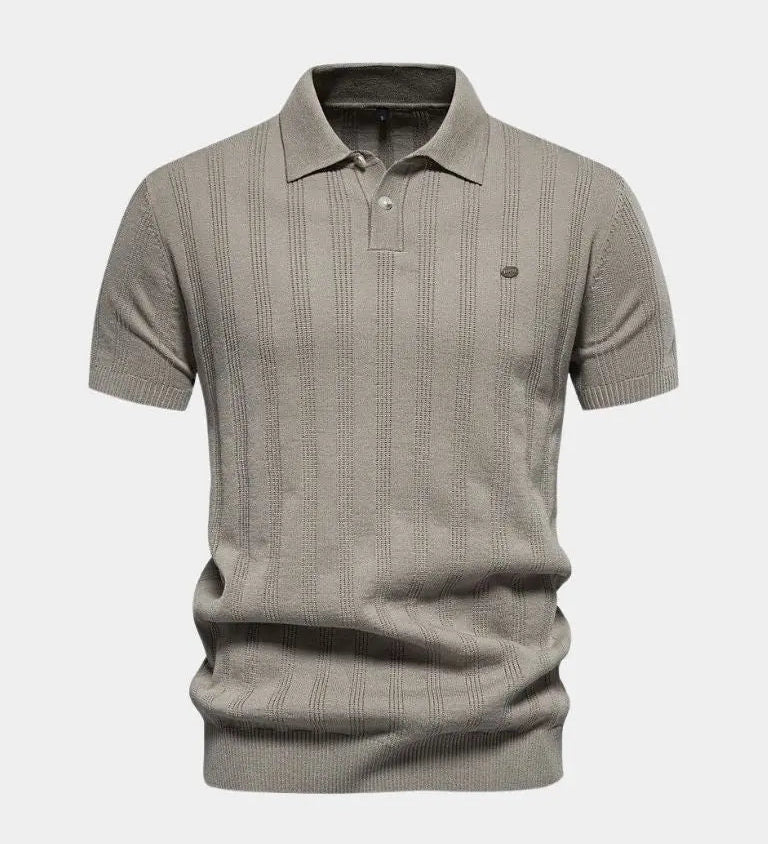 Oliver™ | Royal Snor Polo
