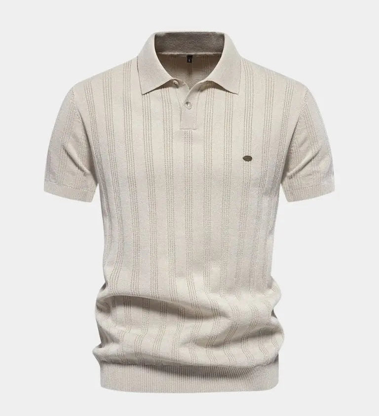 Oliver™ | Royal Snor Polo