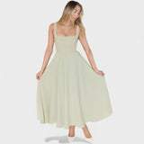 Maribel - Midi su kvadratiniu iškirpimu