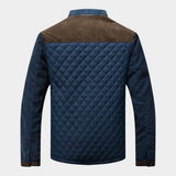 Adrien™ | Laiko patikrinta elegancija Striukė