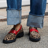 Roksana™ | Safari
