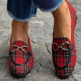 Rasa™ | Languota