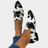 Novita™ | Elegancija