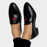 Valentina™ | Aistra