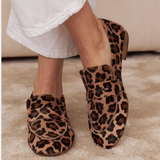 Verona™ | Leopardas