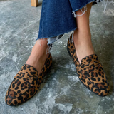 Azarija™ | Leopardas