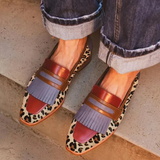 Zelma™ | Leopardas
