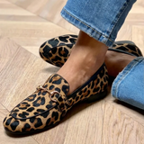 Adrijana™ | Leopardas
