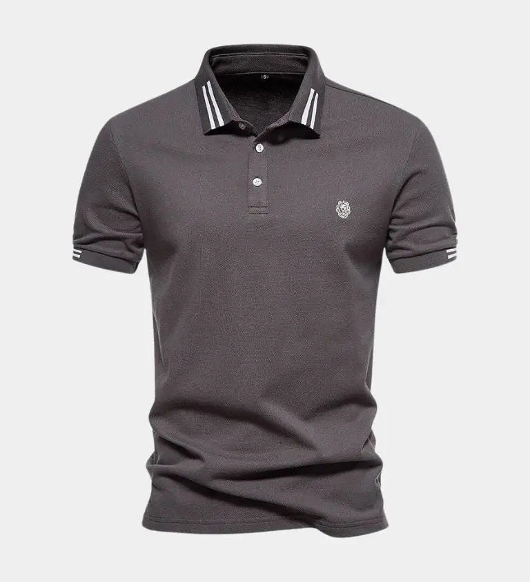 Oscar™ | Royal Breeze Polo