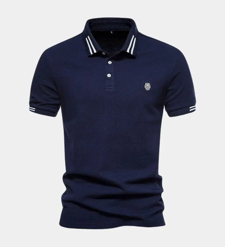 Oscar™ | Royal Breeze Polo