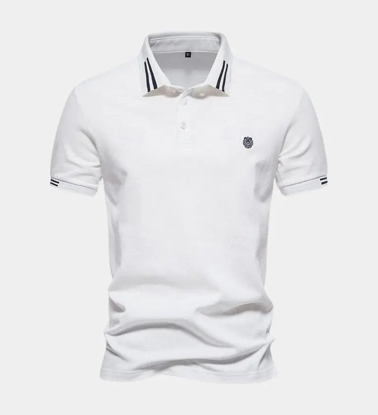 Oscar™ | Royal Breeze Polo
