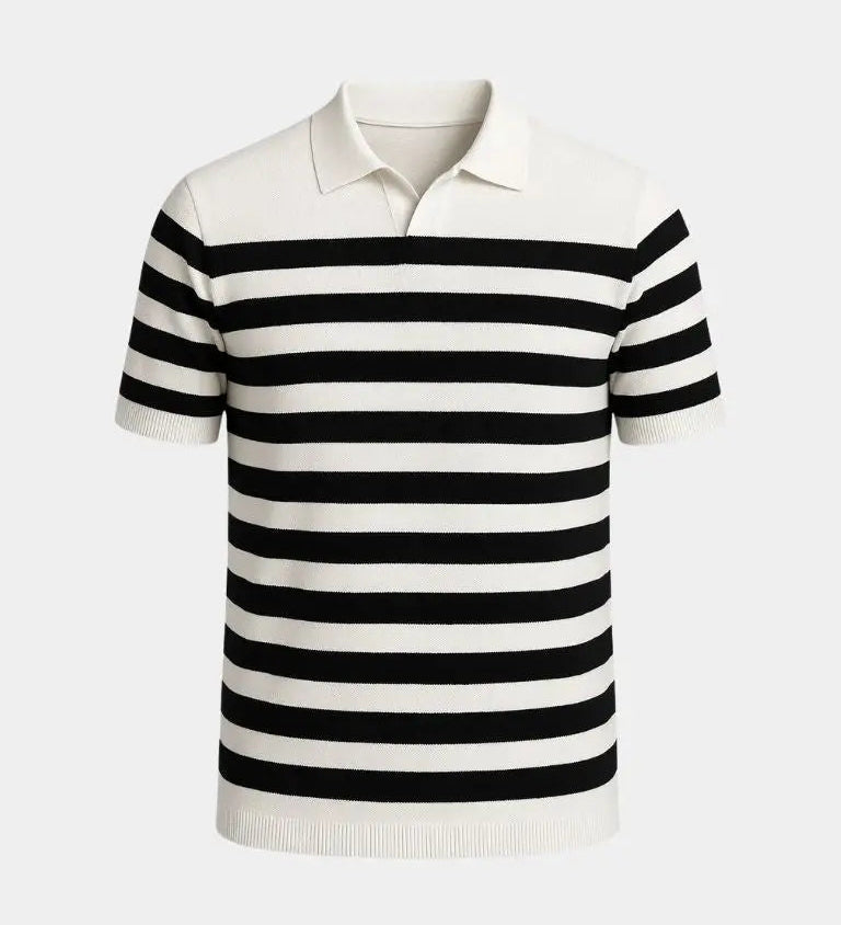 Patrick™ | Riviera Nautique Polo